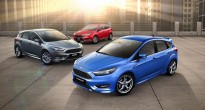 Có nên mua 1 chiếc Ford Focus vào thời điểm 2021 hay không?